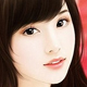 李艳泽
