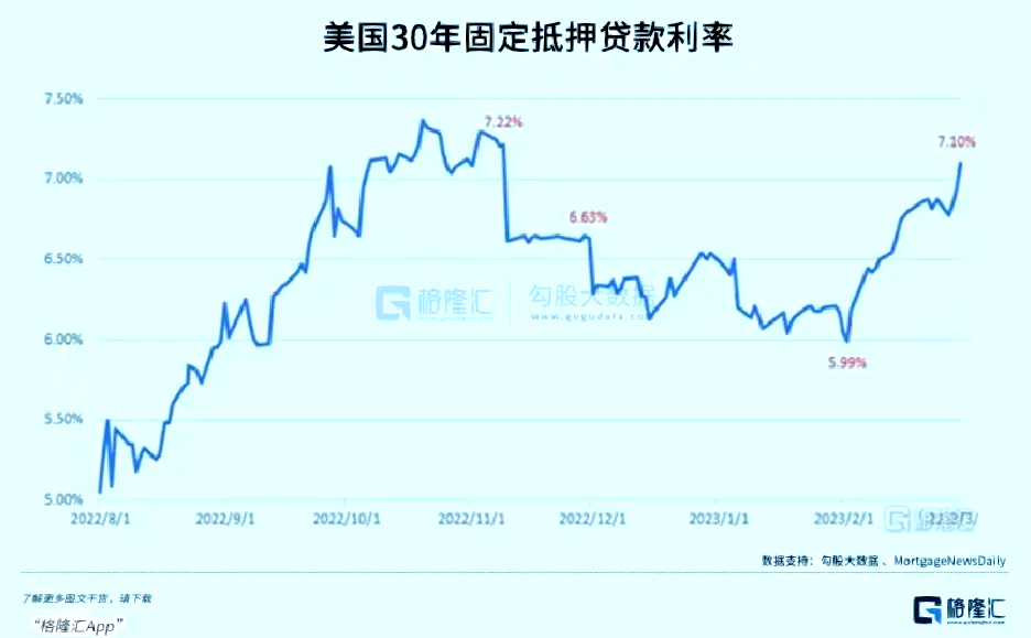 MATIC遭遇大幅下滑超26.41%，投资者恐慌性抛售