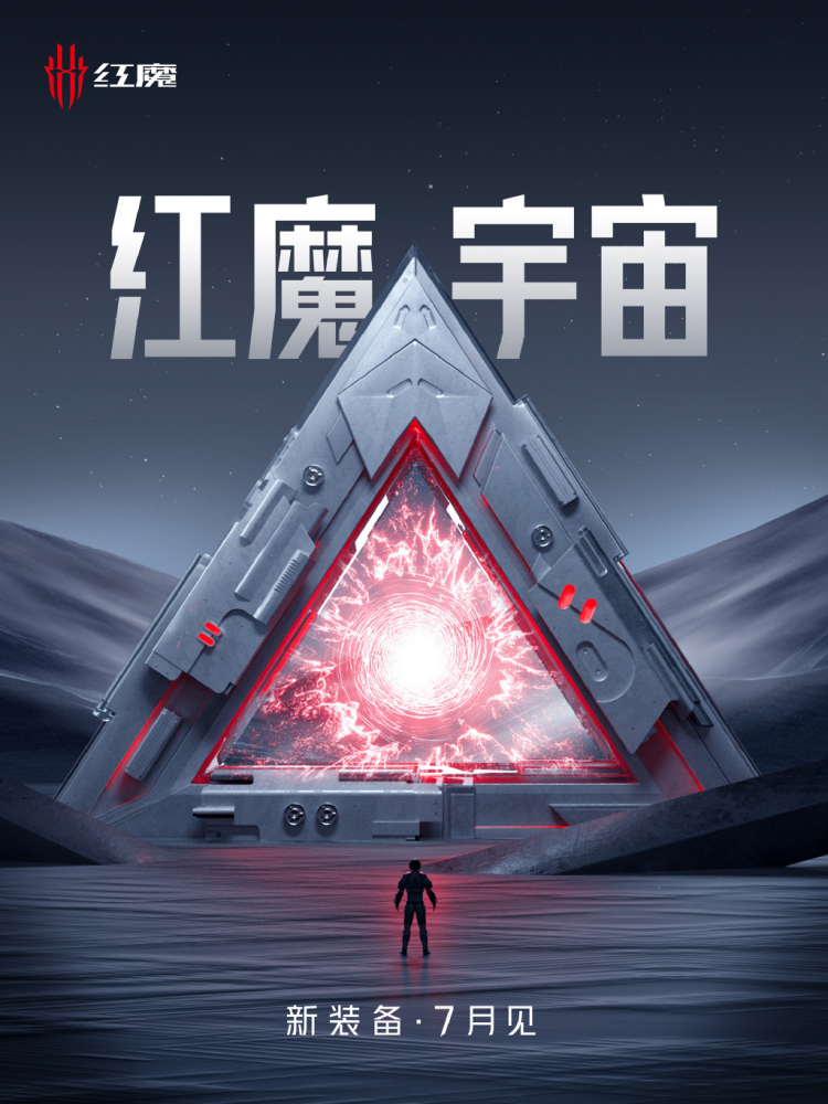 ADA官宣与Polkadot携手，开启元宇宙新纪元！的简单介绍-kaiyun