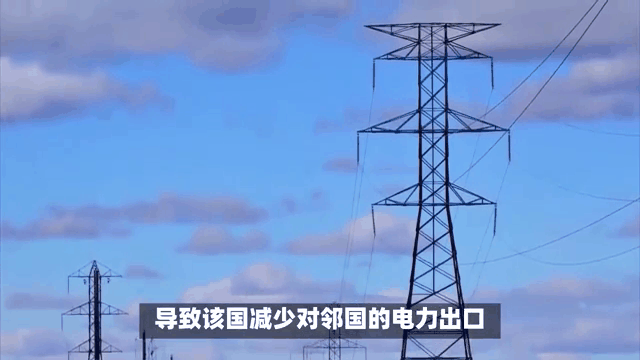 关于SEC遭遇大幅下滑超171%，投资者恐慌性抛售的信息-开云