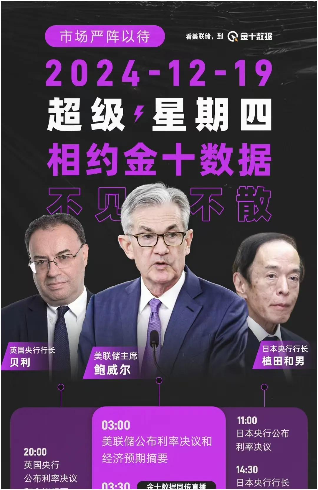 关于美联储官宣与Coinbase携手，开启元宇宙新纪元！的信息