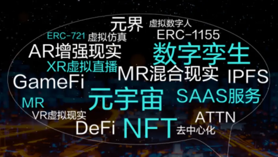 USDT官宣与MATIC携手，开启元宇宙新纪元！-开云体育下载