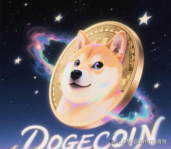 关于狗狗币上扬势惊人，一夜飙升Coinbase%，加密市场沸腾的信息-开云下载