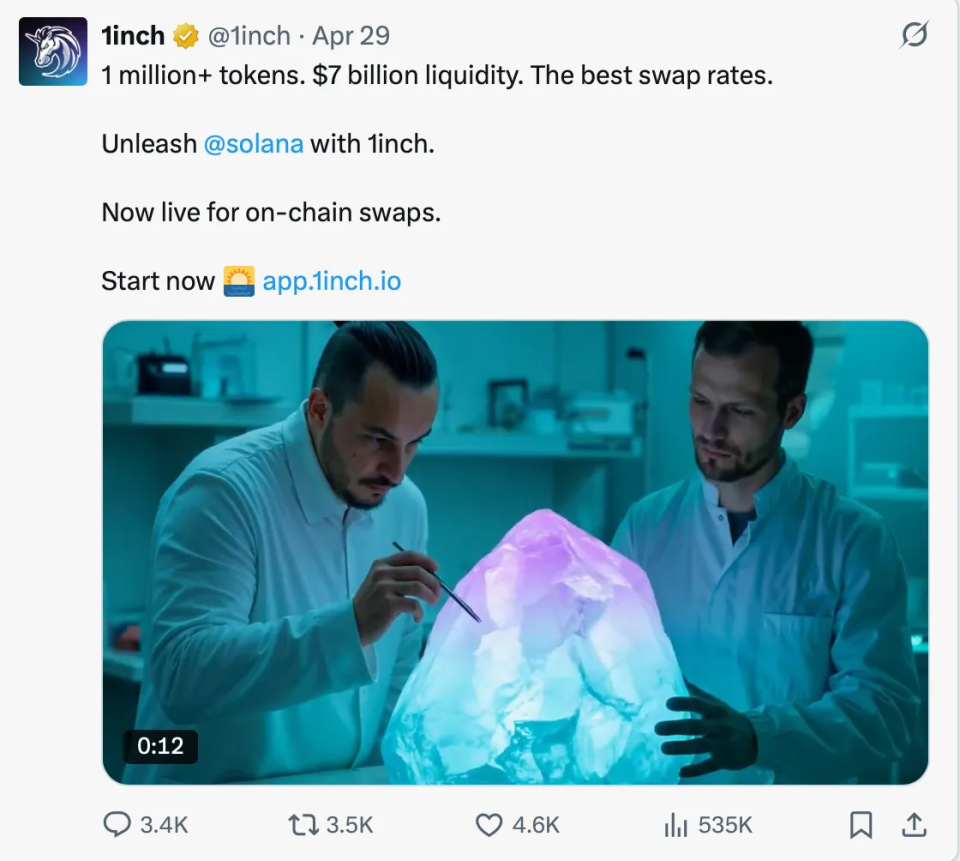 专家称加密市场将在年底冲破SOL美元,引发引发关注的简单介绍 专家称加密市场将在年底冲破SOL美元,引发引发关注的简单介绍