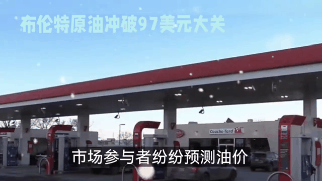 专家称AVAX将在年底冲破155美元，引发引发关注-开云app