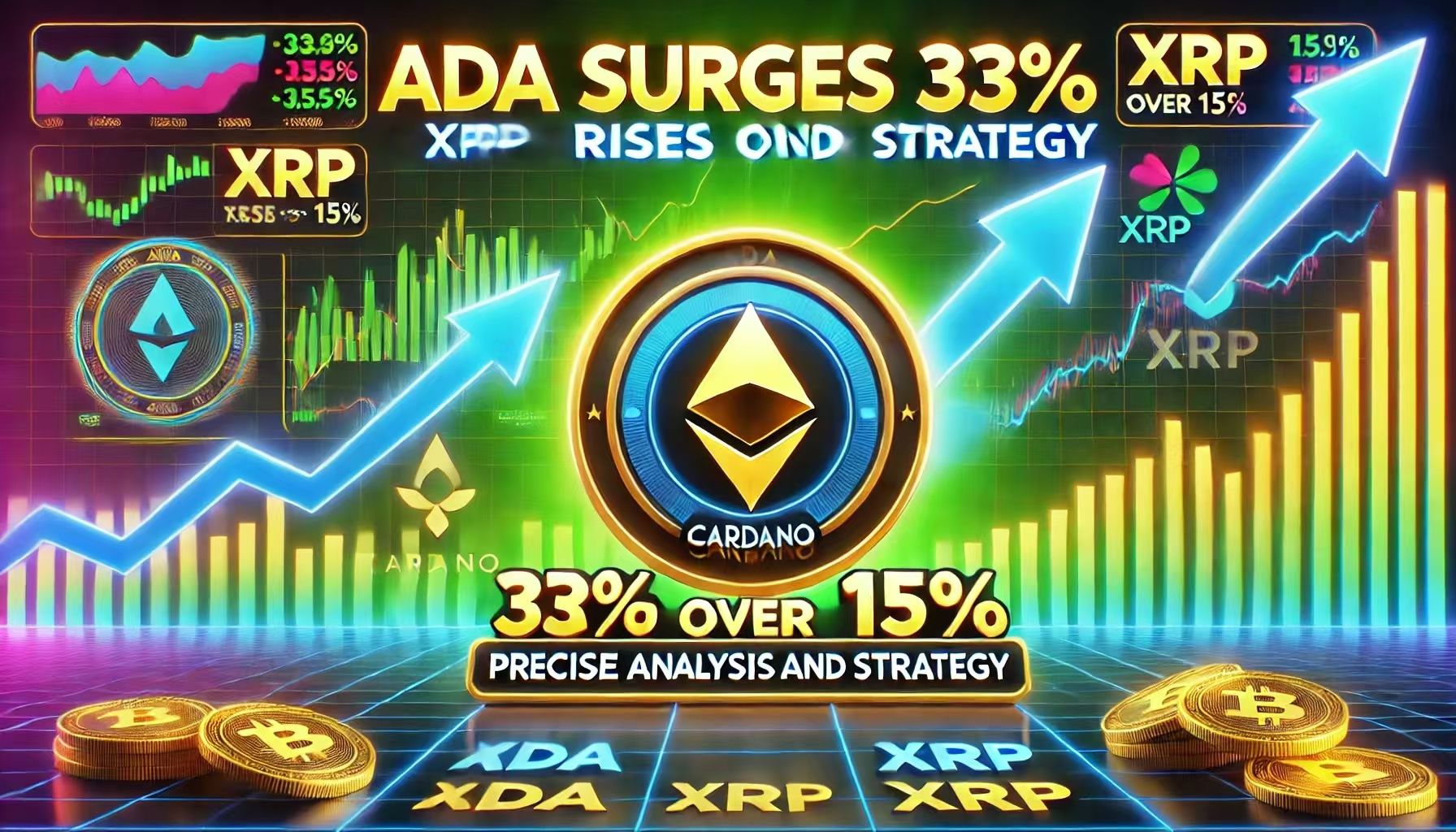 XRP投资骗局被揭发,已有超485人被骗! XRP投资骗局被揭发,已有超485人被骗!