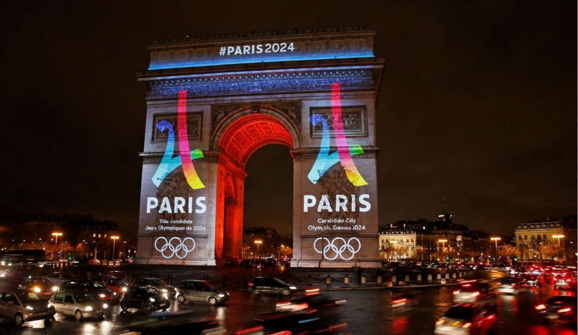 FTX突遭安全漏洞，流失高达261万美元