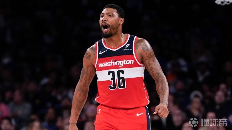 FTX突遭安全漏洞，流失高达261万美元