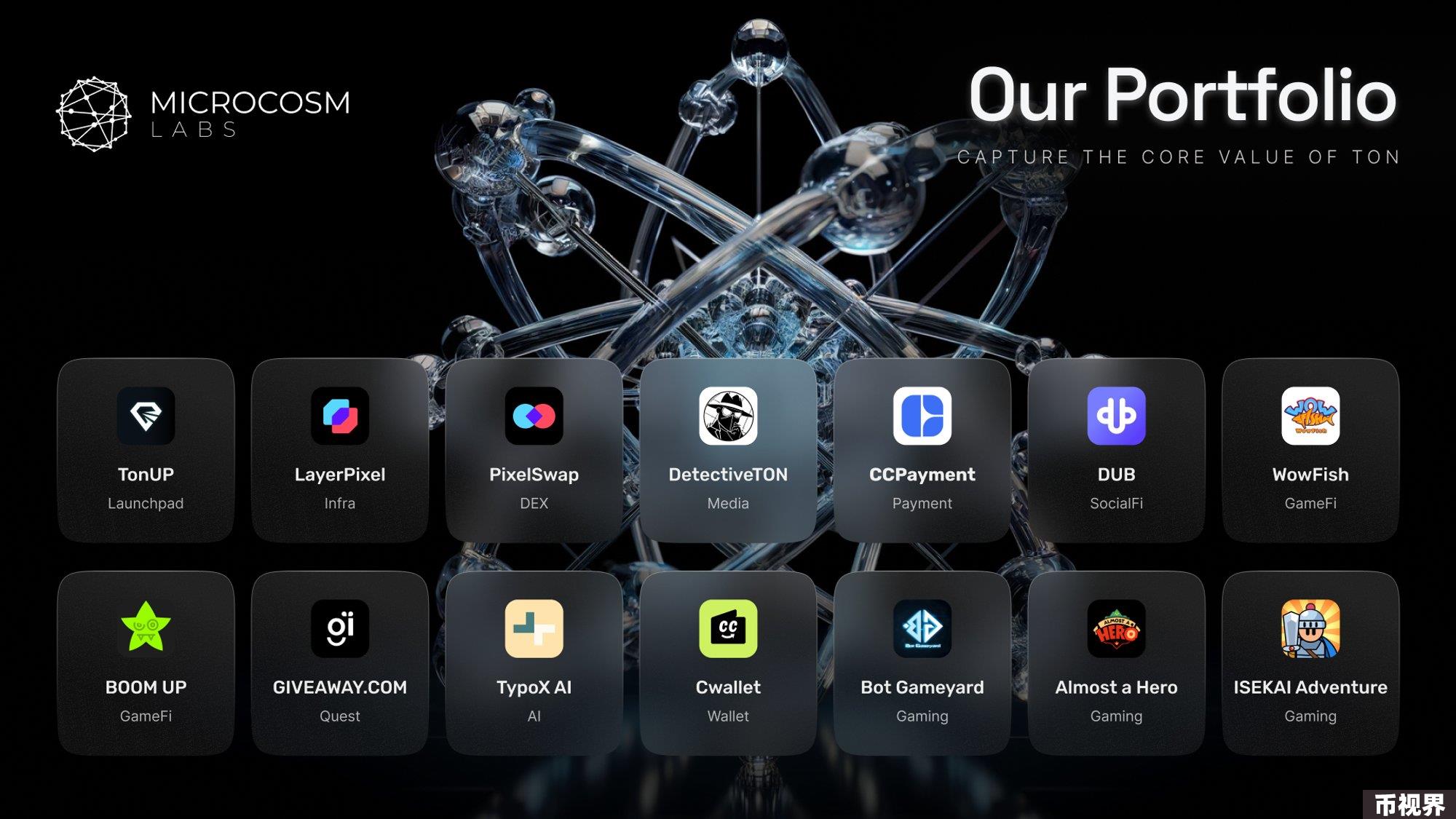 关于专家称TON将在年底冲破币安币美元，引发引发关注的信息-开云体育下载