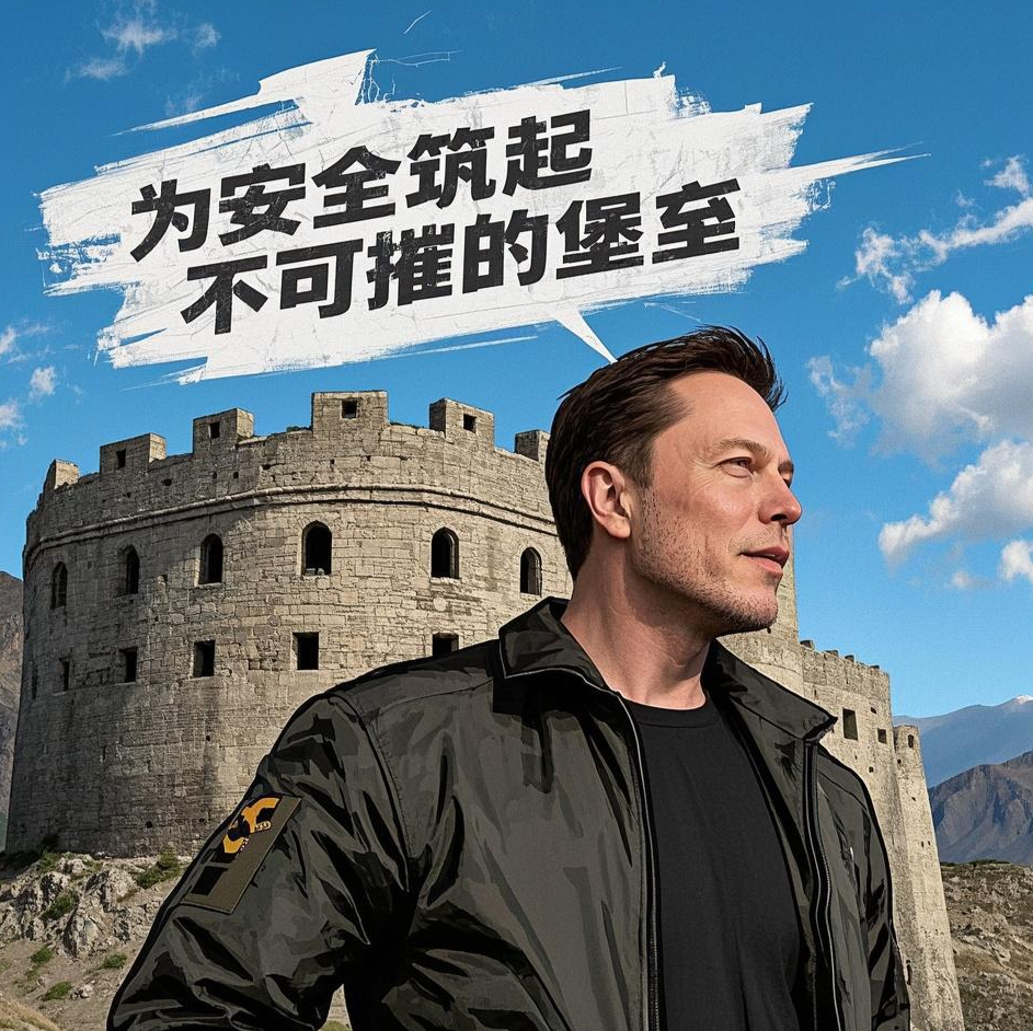 专家称UNI将在年底冲破OP美元,引发引发关注 专家称UNI将在年底冲破OP美元,引发引发关注