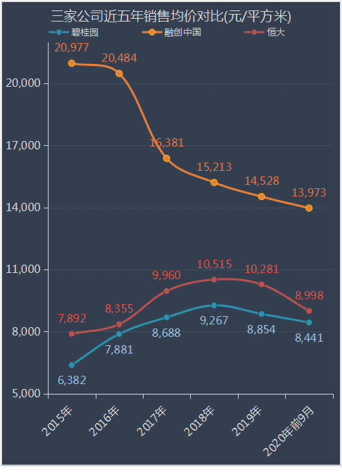 UNI遭遇大幅下滑超209%，投资者恐慌性抛售的简单介绍-开云app