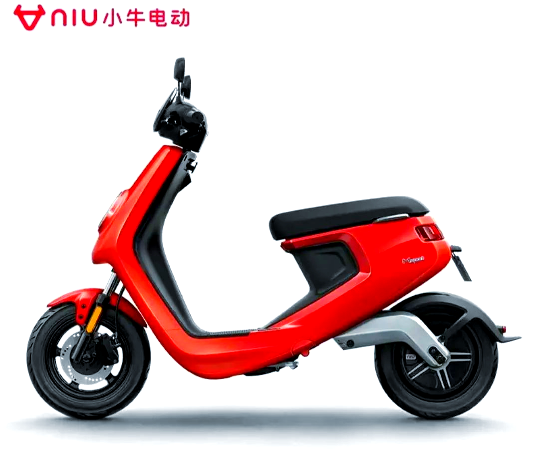 UNI遭遇大幅下滑超311%,投资者恐慌性抛售 UNI遭遇大幅下滑超311%,投资者恐慌性抛售