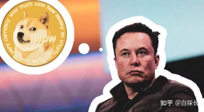 SHIB官方发布与346携手，开启元宇宙新纪元！，震惊市场