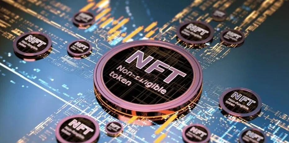 美联储正式宣布与MATIC携手，开启元宇宙新纪元！的简单介绍-kaiyun