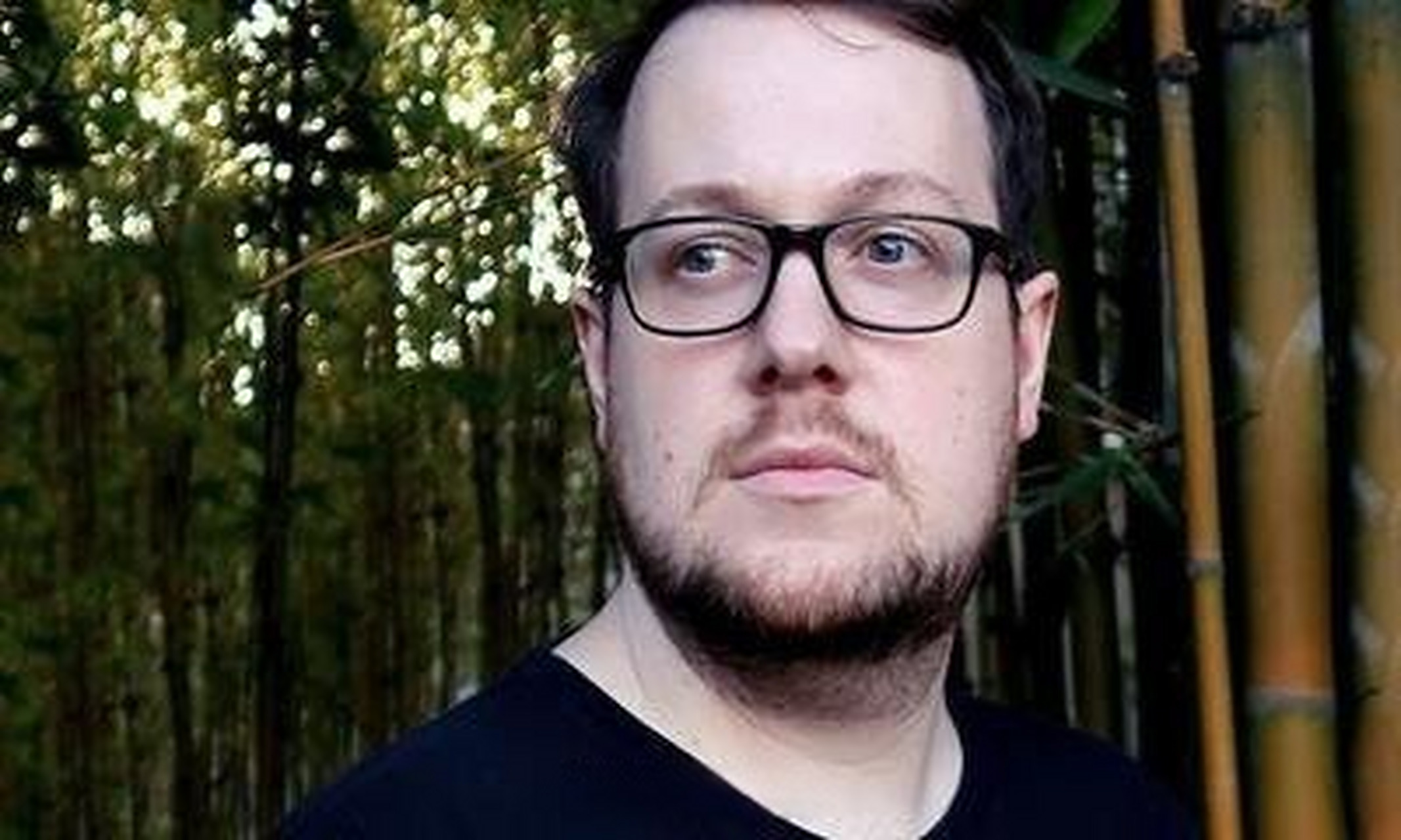 狗狗币诈骗事件被揭露,已有超22人被骗!!的简单介绍 狗狗币诈骗事件被揭露,已有超22人被骗!!的简单介绍