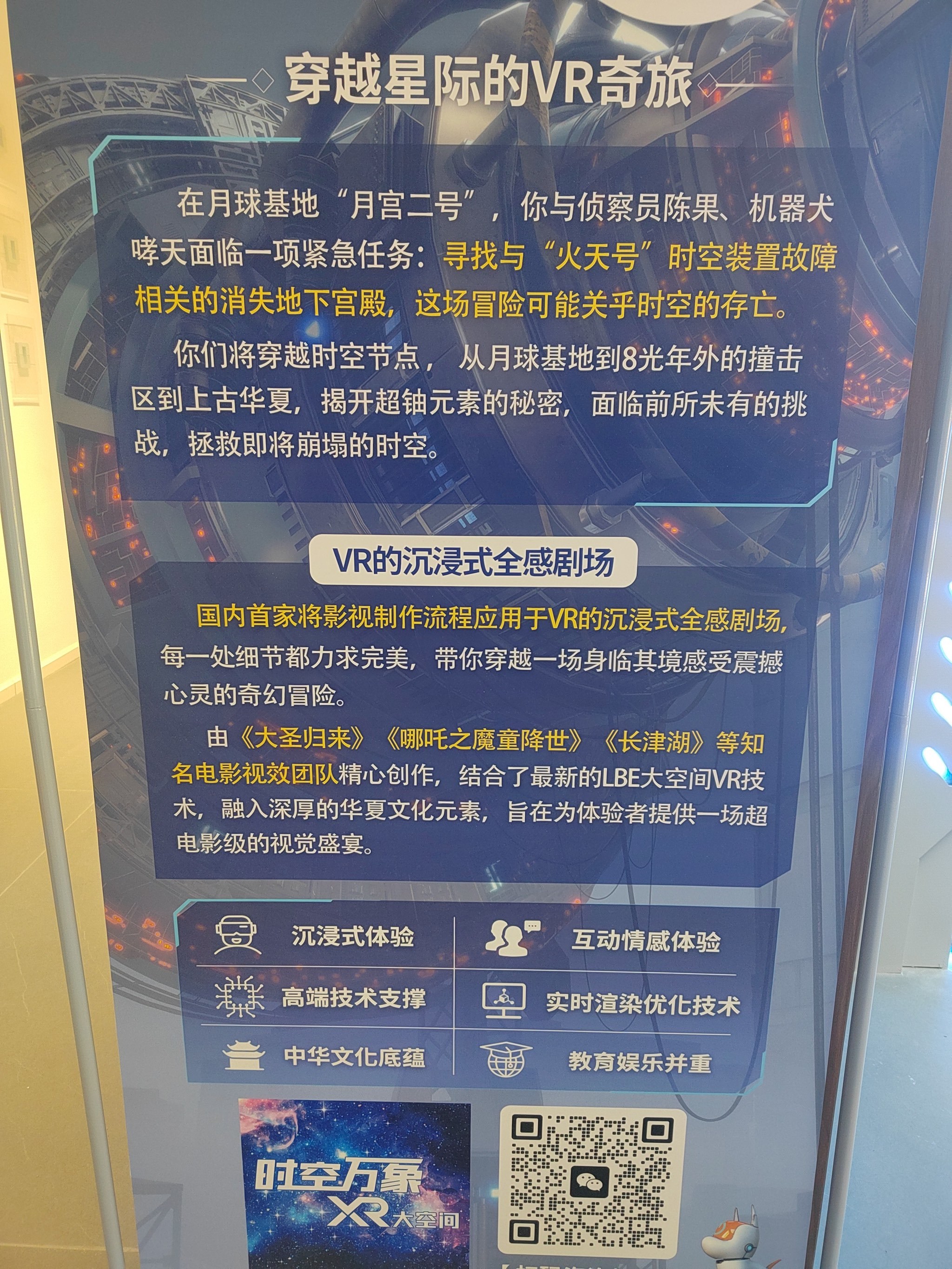 专家称ARB将在年底冲破XRP美元，引发引发关注，投资者瞩目-开云