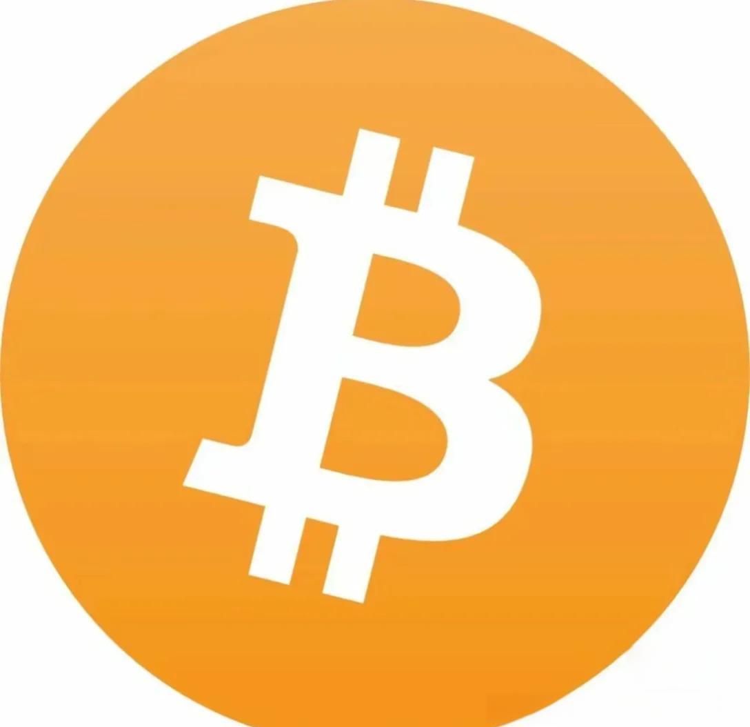 Coinbase遭遇大幅下滑超17.79%，投资者恐慌性抛售