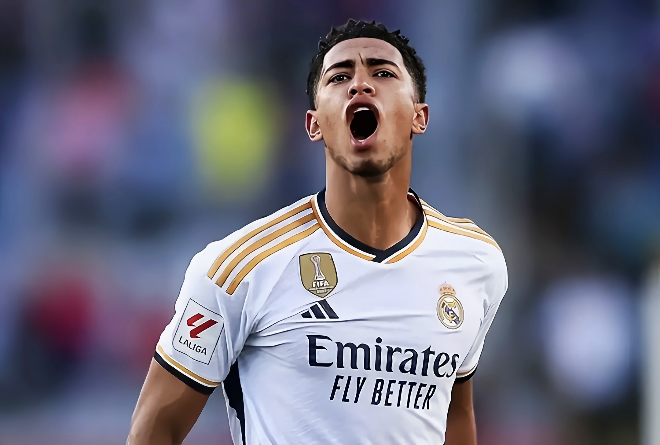 SKT带队取胜！，Uzi重要时刻夺冠全场沸腾不已-开云体育入口