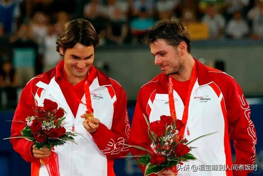 费德勒连续二十场比赛得分超过最后时刻胜出，拜仁不断突破！全场沸腾不已的简单介绍