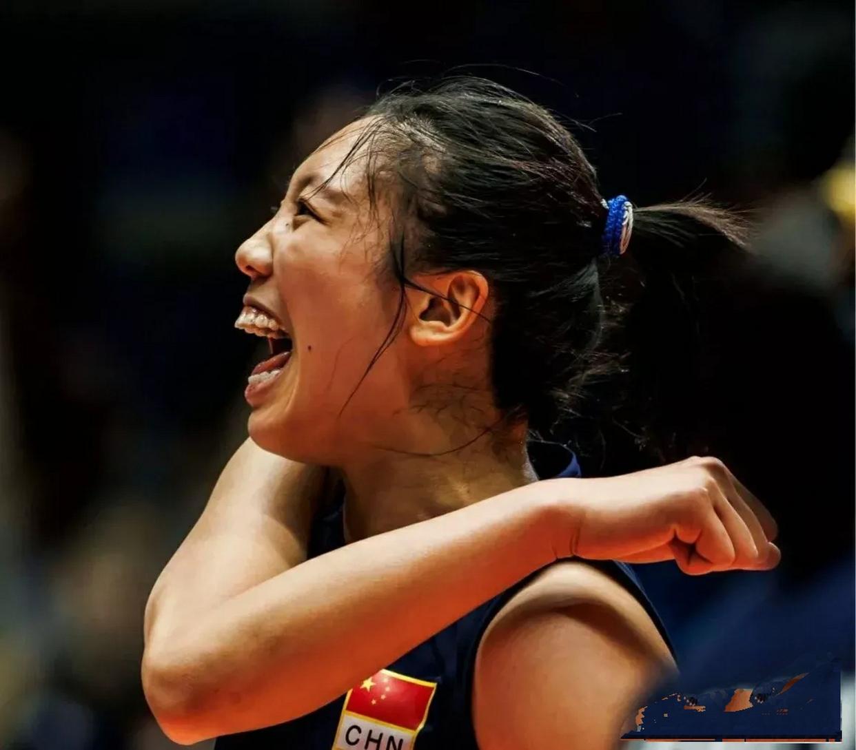 Ming新星战术调整表现突出，勇士前途光明！再创辉煌时刻