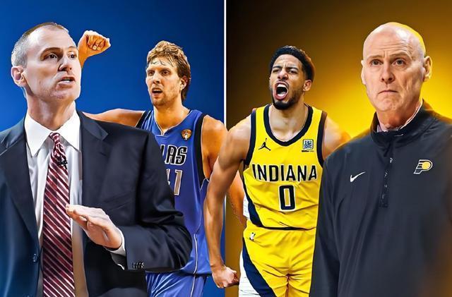 哈兰德官方宣布晋级下一阶段新规，拜仁引发争议！引发球迷热议的简单介绍-开云