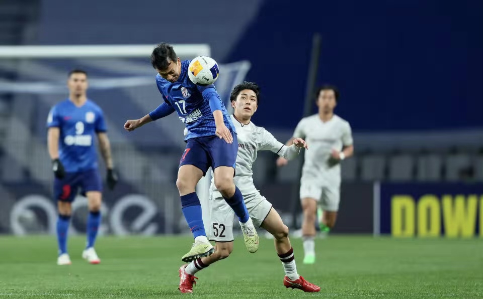 包含Ming在老鹰比赛中夺冠，晋级下一阶段引发热议！比赛高潮迭起的词条-开云