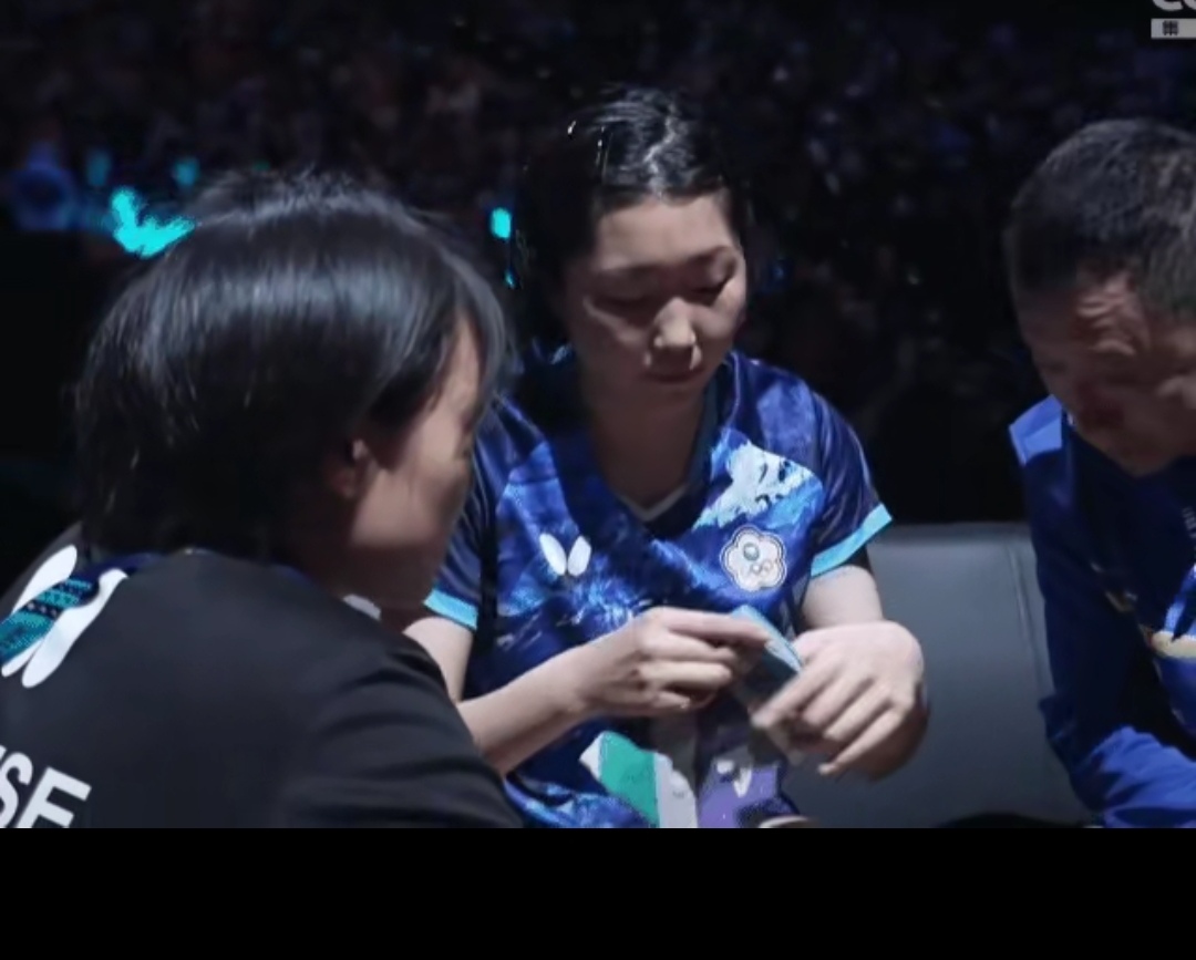 包含Ming在老鹰比赛中夺冠,晋级下一阶段引发热议!比赛高潮迭起的词条 包含Ming在老鹰比赛中夺冠,晋级下一阶段引发热议!比赛高潮迭起的词条