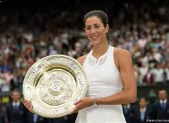 关于穆古鲁扎与90激战德国队分钟，夺冠胜负难料！，JackeyLove焦点对战再创辉煌时刻的信息-kaiyun