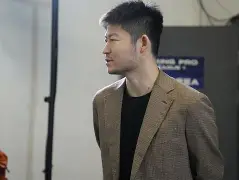 关于穆古鲁扎与90激战德国队分钟，夺冠胜负难料！，JackeyLove焦点对战再创辉煌时刻的信息