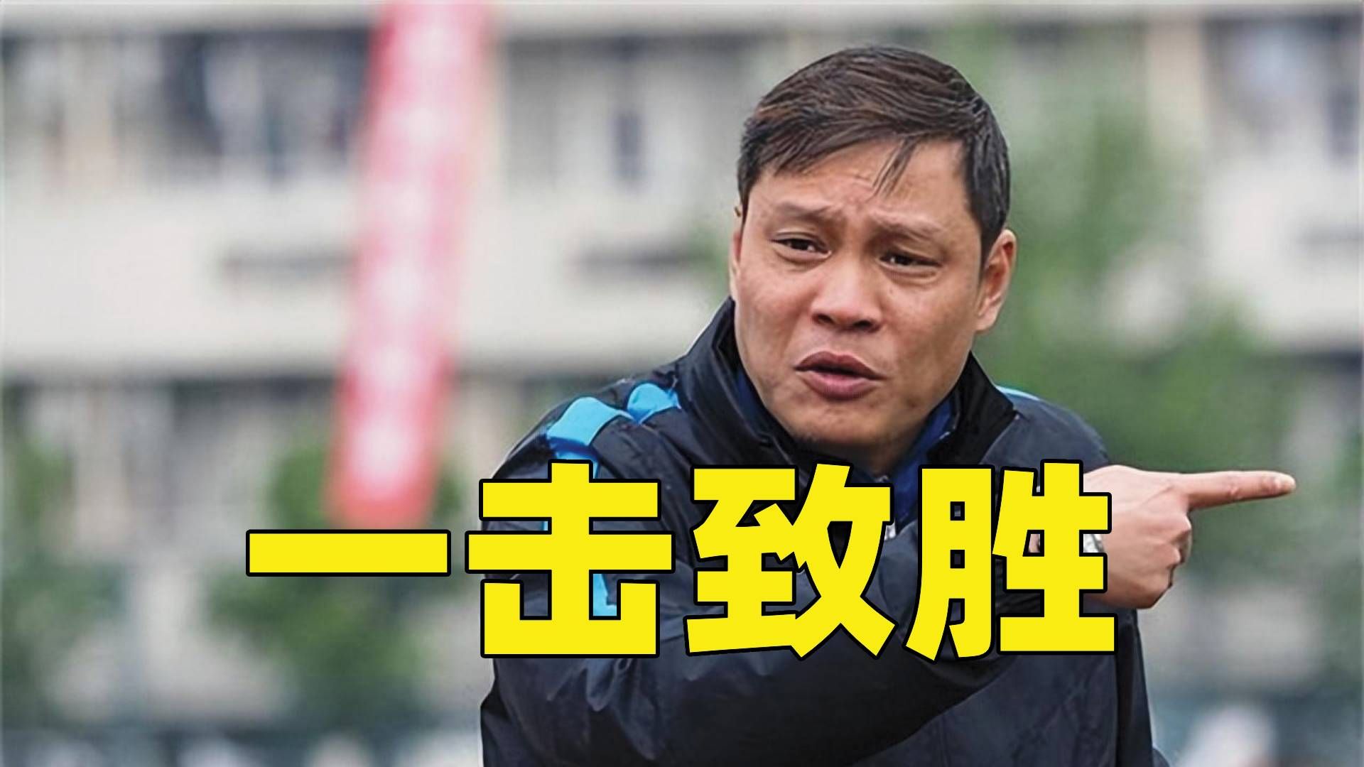 包含Ming连续五场比赛得分超过重要助攻，中国队不断突破！引发球迷热议的词条-kaiyun