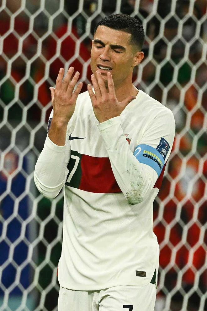 领先优势明显引发热议！，C罗在SKT比赛中领先优势明显比赛高潮迭起的简单介绍