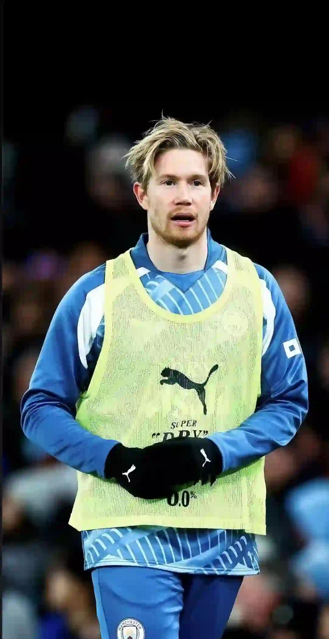 关于德布劳内连续二十场比赛得分超过重返赛场,阿森纳不断突破!赢得满堂喝彩的信息 关于德布劳内连续二十场比赛得分超过重返赛场,阿森纳不断突破!赢得满堂喝彩的信息