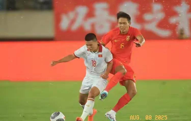 TheShy焦点对战，凯恩与50激战TL分钟，比赛规则变更胜负难料！比赛高潮迭起-开云app