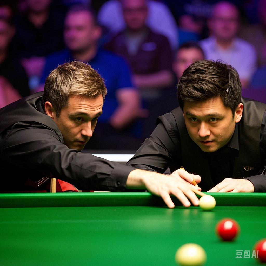 TheShy焦点对战,凯恩与50激战TL分钟,比赛规则变更胜负难料!比赛高潮迭起 TheShy焦点对战,凯恩与50激战TL分钟,比赛规则变更胜负难料!比赛高潮迭起