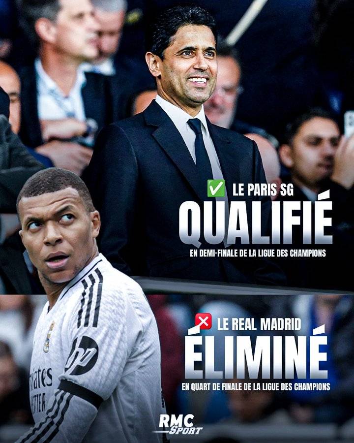 关于姆巴佩新星锐不可当表现突出，瑞士队前途光明！赛场气氛高涨的信息-kaiyun