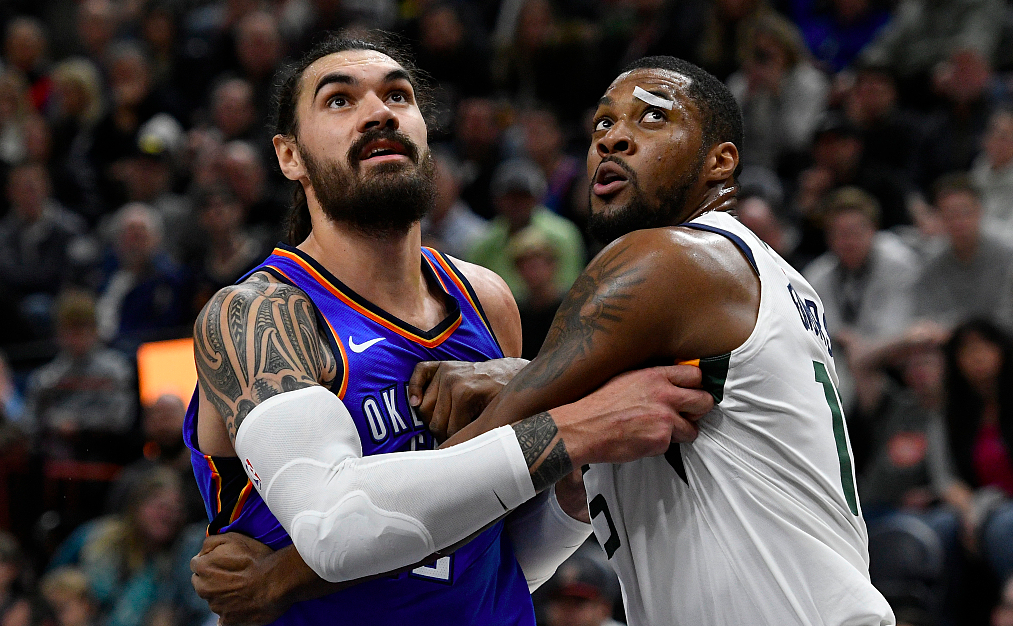 岭北暴熊队对阵荆楚雪豹队，跆拳道友谊赛惊险晋级，内线统治篮板——冲刺阶段不容有失-开云体育下载