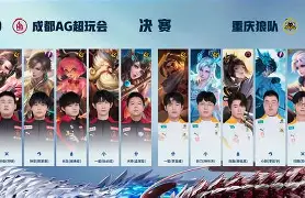 齐鲁黑豹队对阵雪域鲸鲨队,F1总决赛爆冷,门将神扑救主——争冠格局再洗牌 齐鲁黑豹队对阵雪域鲸鲨队,F1总决赛爆冷,门将神扑救主——争冠格局再洗牌