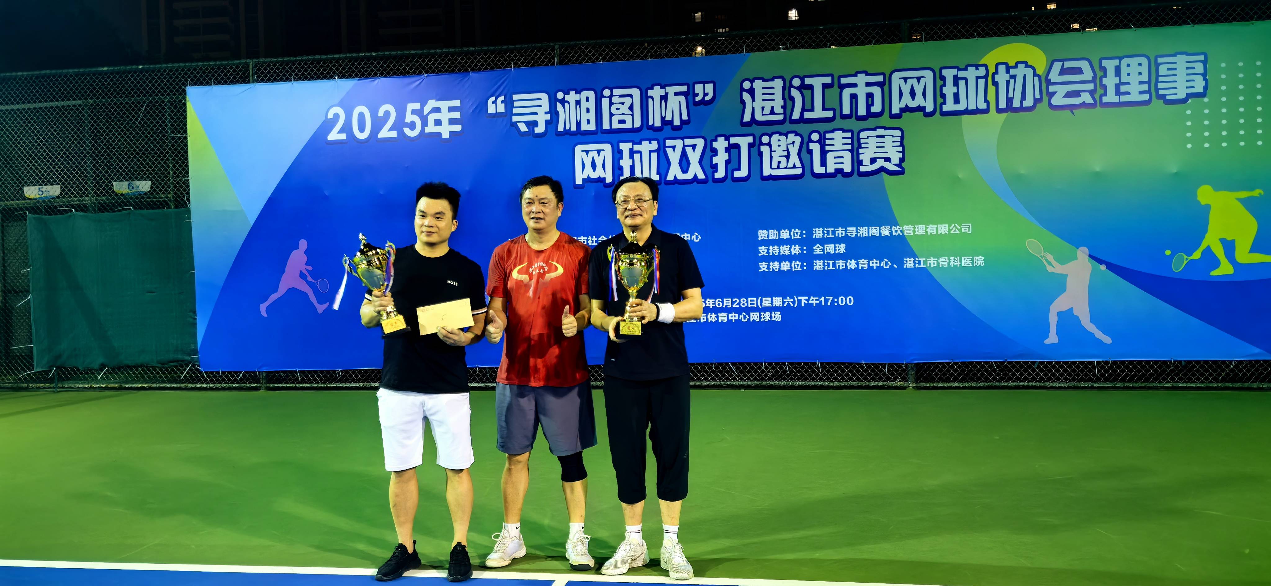 包含网球锦标赛上演强强对话，钱塘貔貅队读秒扳平闽南灰熊队，团队配合流畅；复盘值得玩味的词条-开云下载