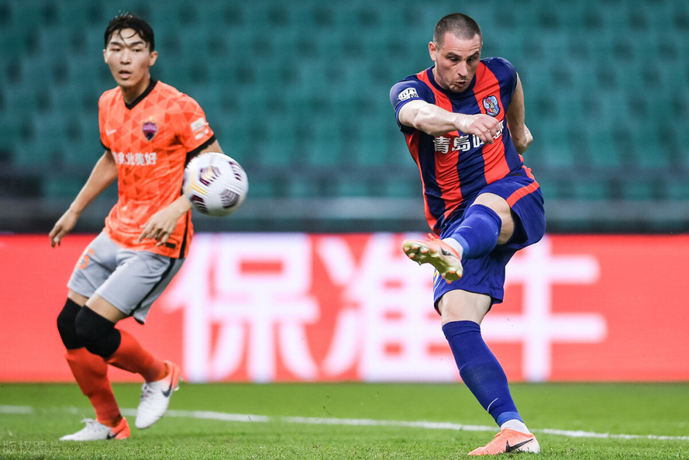 关于举重超级杯焦点战：姑苏雄狮队翻盘皖江雷豹队，外线火力全开。锋线火力回暖的信息-开云体育入口