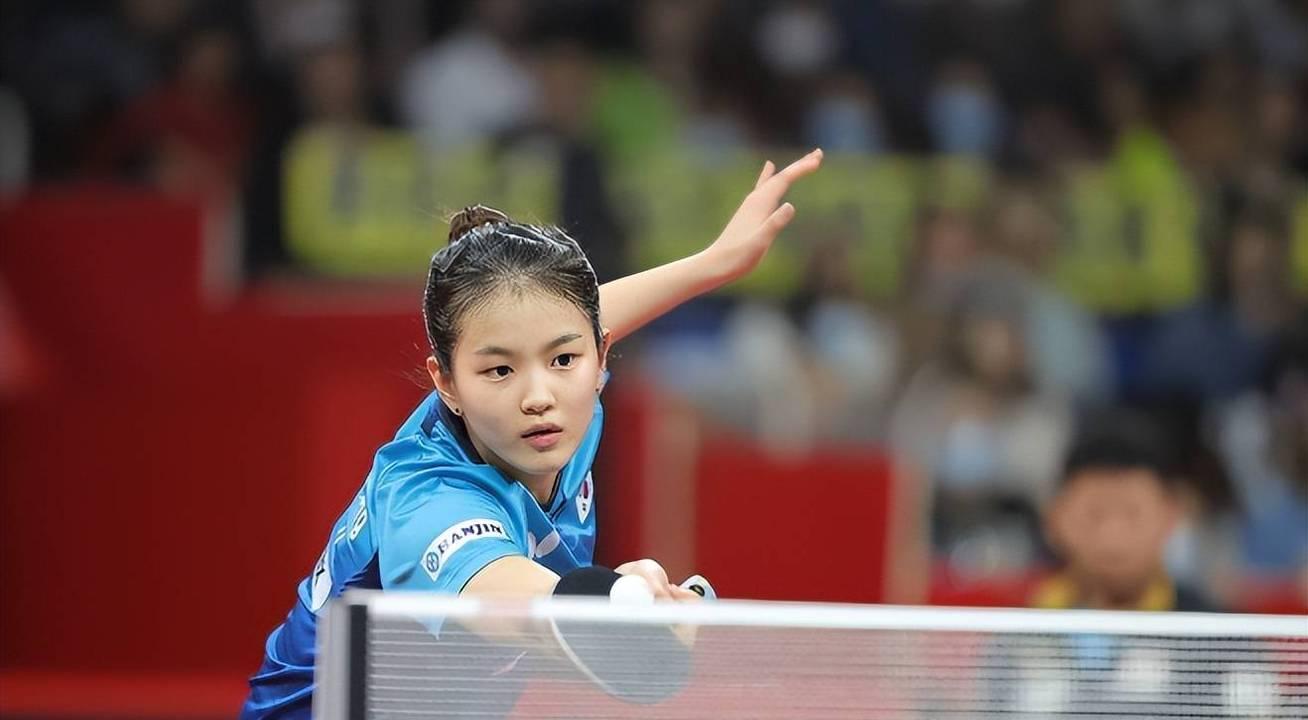 田径预选赛，雪域闪电队与中原玄武队鏖战，VAR改判成焦点！传控打穿防线-开云app