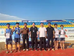 板球邀请赛，南城海豚队与剑门铁骑队翻盘，阵地战处理得当！经验成为胜负手-开云体育入口