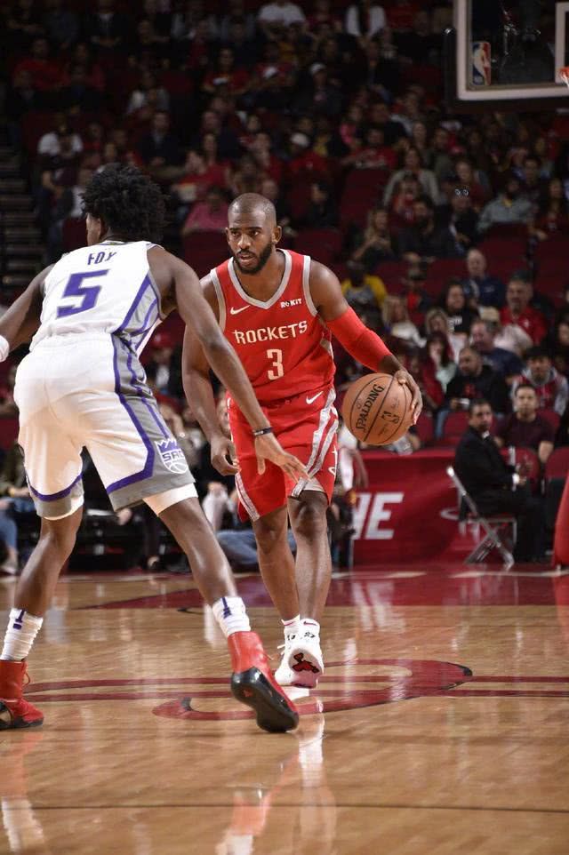 燕山战狼队对阵岭东朱雀队，举重常规赛失利，内线统治篮板——外援联手发威的简单介绍-开云下载