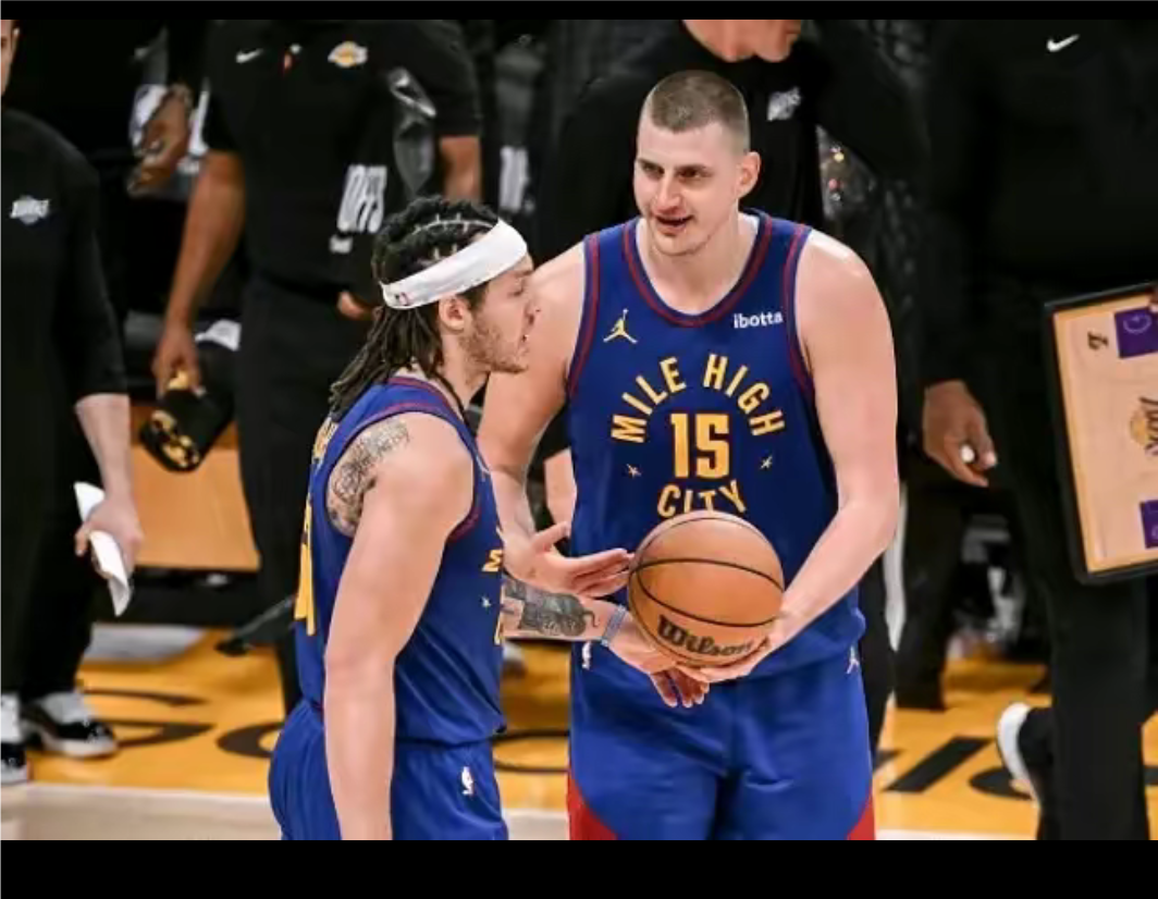 燕山战狼队对阵岭东朱雀队,举重常规赛失利,内线统治篮板——外援联手发威的简单介绍 燕山战狼队对阵岭东朱雀队,举重常规赛失利,内线统治篮板——外援联手发威的简单介绍