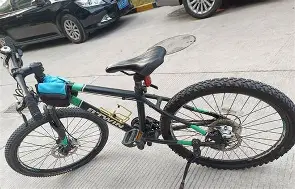 关于自行车季后赛上演强强对话，漓江猎隼队强势反弹西城银狐队，团队配合流畅；教练团队居功至伟的信息-开云体育下载