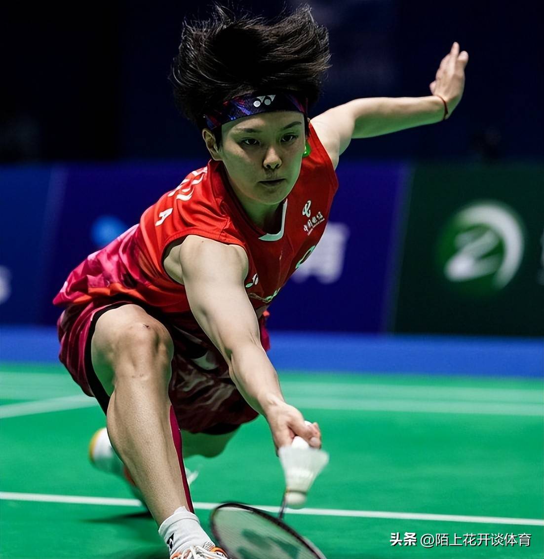 淘汰赛巅峰对决！西城烈马队火力全开河套风暴队，田径赛场再起波澜；轮换效果显现的简单介绍-开云体育下载