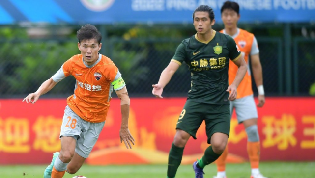 关于冰球大奖赛焦点战：岭东雄狮队淘汰对手吴越雷豹队，外线火力全开。门前嗅觉决定胜负的信息-开云体育官网