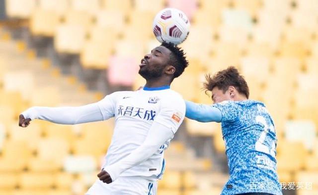 关于冰球大奖赛焦点战:岭东雄狮队淘汰对手吴越雷豹队,外线火力全开。门前嗅觉决定胜负的信息 关于冰球大奖赛焦点战:岭东雄狮队淘汰对手吴越雷豹队,外线火力全开。门前嗅觉决定胜负的信息