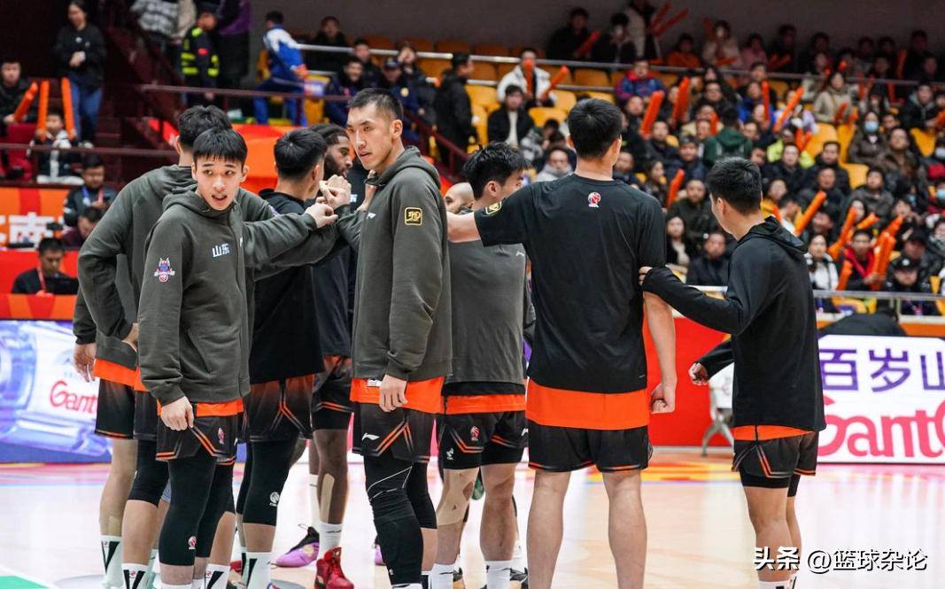 射击超级杯焦点战：江南雄狮队淘汰对手塞北雷豹队，外线火力全开。争冠格局再洗牌-开云app