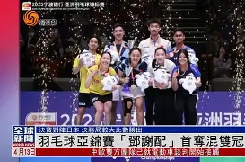 乒乓球夜战：云贵银狐队逆转岭东猎隼队，主帅临场妙招观赏性拉满-开云体育下载